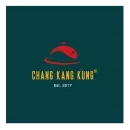 CHANG KANG KUNG
